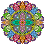 6BEF6E34-F150-4906-AD17-2A9BFC5F4A1E.png
