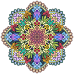 1D3F2E85-7905-492E-8CFE-919933A1A4FF.png