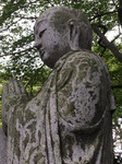 3ABC47B3-0575-4821-8ABA-E4C330AA6855.jpg