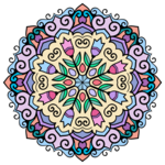 453A8756-E4AD-48C9-AA9C-33A51186E2DE.png