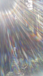 4DFFBE99-D653-40B5-B8BD-5FC7C3653FD4.jpg