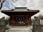 5D7C0BFE-5894-41F2-A980-5DDB941BBE35.jpg