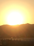 60C42DC9-46EB-4A20-AD51-A037D992B81A.jpg
