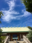 9DDCE736-C9DF-42AD-9460-DB3EDE65A929.jpg