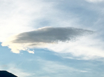 B9287568-504D-4B9B-B846-C53AAEAE9C4A.jpg