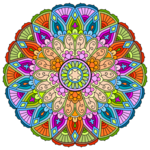 C584DB0C-BBF9-46CB-8E2E-6DA4CB2E8B95.png